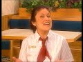 Basic People Skills - McDonald's Manager Training Video