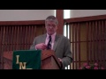 Joel Wiemer Sermon  Eph 1 11 14 2 15 15