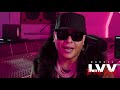 Darell, De La Ghetto - Dame los Chavos (Track By Track) ft. Young Hollywood