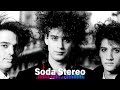 Lo mejor de Soda Stereo, Hombres G, Vilma Palma y más - Grandes Éxitos - Éxitos Rock en Español
