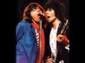 Rolling Stones - You can't always get what you want live 1973