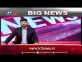 అడ్డ గాడిదల్లారా | Tv5 Murthy Strong Reaction On Praneeth Hanumantu Controversy | Latest | Tv5 News