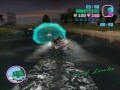 GTA Vice City Mission 48: Checkpoint Charlie