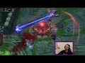 How To Play Vel'Koz Support in Master+ Elo | Azzapp Vel'Koz Play Style Guide