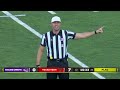 Texas Tech vs Abilene Christian University ACU FULL GAME|  Week 1 2024 Season College Game