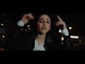 Leyla Karims -  Gut für uns (Official Video)