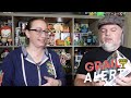 Star Wars Funko Grail BoomLoot Mystery Box Win! Unboxing Freddy Funko Grails!