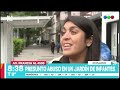 Conmoción por presunto abuso en jardín de infantes  - Telefe Rosario