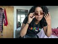 HUGE SHEIN Winter TRY ON HAUL 2020