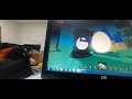 Pug simulator gameplay. (New version) Jacobcrazystudio's channel will be in the description.