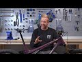 How To Choose The Right Size Mountain Bike | Frame Geometry Explained