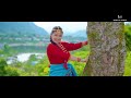 Nepali Christian Dancing Song Godhuli tyo Sajha 2021 Hasta Tamang|Eliseba Waiba.
