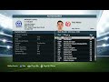 🔴 LIVE STREAM FIFA 14!! CR7 x LM10 Portsmouth Career Mode - FIFA 14 Mod 23/24 (No Commentary)