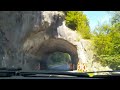 #car#ride# Autofahrt, von Alpbach nach Reith, Alpbachtal, Tirol, Austria