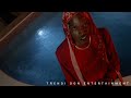 Skeng ft. Jahshii - Spread Your Wings (Official Video)