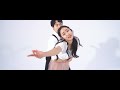 Rewrite The Stars - Zac Efron, Zendaya (The Greatest Showman) │ Chu Choreography