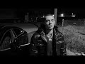 Trent James - Catching Bodies (Official Music Video)