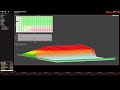 MaxxECU M-Tune Ignition Table Basics (From Scratch)