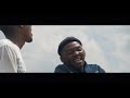 Mas Musiq - Zaka (Official Video) ft. Aymos, DJ Maphorisa & Kabza De Small