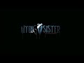 My Big Sister: Remastered - Full Game Longplay (w/ True Ending) HD