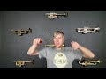 Review: Trumpet Mouthpiece - Bach 1.25C