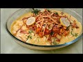 Easy Iftar Recipes to Make Dinner | #ramadan #Recipes |  Amna kitchen