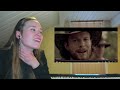 Finnish Vocal Coach Reacts: Home Free 