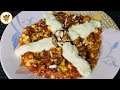 Gajar Ka Halwa Recipe | Carrot Halwa | Gajar Halwa | Food Path