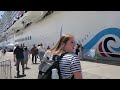 NCL Studio Cabin Tour and Solo Cabins | How Much Does it Cost to Cruise By Yourself on Norwegian?
