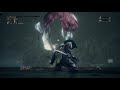 Bloodborne: Orphan of Kos NG+, BL120