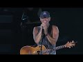 Kenny Chesney - Boston (Official Live Video)