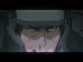 Halo - Prototype AMV