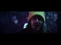 Danny Ocean x Justin Quiles - Cuántas veces (Official Music Video)