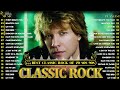 ACDC, Pink Floyd, Eagles, Queen, Def Leppard, Bon Jovi, U2 💥 Power Ballads | Classic Rock Songs