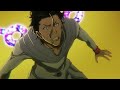 Squad 0 Vs Yhwach Elite Guards  Full Fight「Bleach: Thousand-Year Blood War AMV」