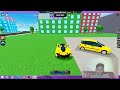roblox car delership tycoon part -1