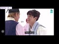 MY BTS 15 MINS OF LAUGHTER (Pt1)