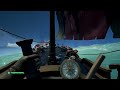I had a service lack of faith in my judgment in my harpooning skills in sea of thieves… I’m sorry 💀