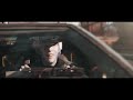 READY PLAYER ONE Clip - 