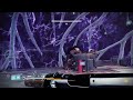 Destiny 2 - How I beat the Boss Like a Boss