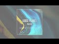 Loose Planet - Wave (Original Mix)