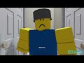 3 Types Of Roblox Animators Remake! - Roblox Moon Animator