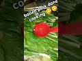 #boiledpork #done #simpleingredients #banana#potato#corn#pechay#seasoning #letseat#shortvideo#shorts