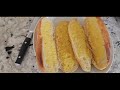 Ninja Possible Cooker Shredded Chicken Parmesan Sandwich Crock Pot Slow Cooker