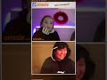 FRANCIS KAREL  All (COMPILATION) Omegle Reactions in one video 2021