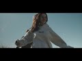 Camylio - high, high, high (Official Music Video)