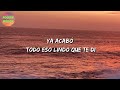 🎶 La Adictiva – Escondidos || Calibre 50, Marca Mp (Letra\Lyrics)