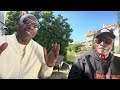 John Amos Goes In On New Actors & Industry SNAKES... SHUTS DOWN Health Issues…
