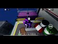 FE2 - July Highlight #1: Factory Center - Easy [1.3⭐]