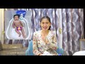 NEWBORN BABY ESSENTIALS 2023 | BABY MUST HAVES + TIPID TIPS | Philippines | Fam Vill Vlogs